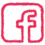 Facebook_icon