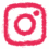 Instagram_icon