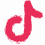 Tiktok_icon